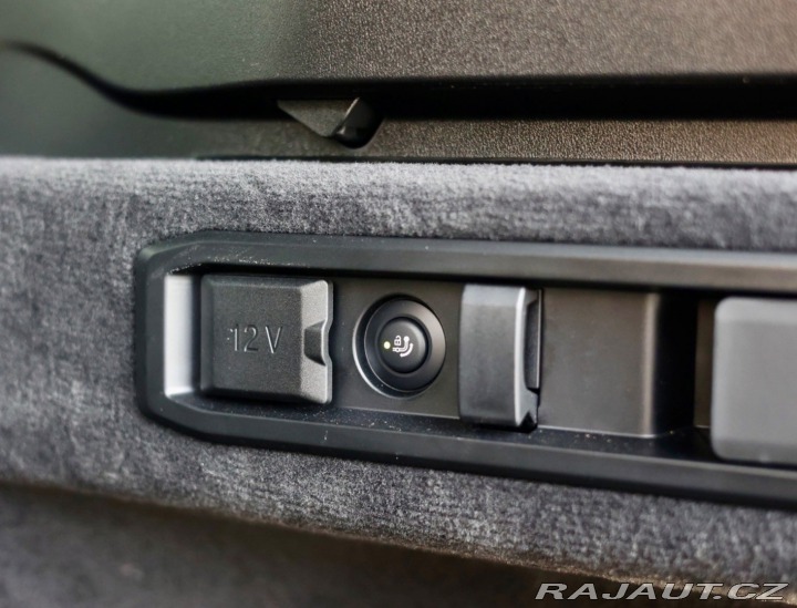 BMW 5 Touring  550e  xDrive M S 2025