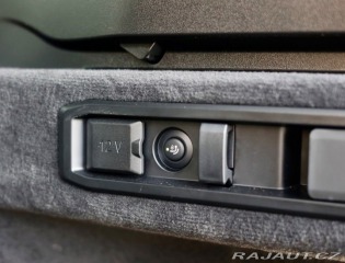 BMW 5 Touring  550e  xDrive M S 2025