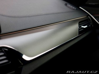 BMW M5 4.4 V8 Competition xdriv 2022