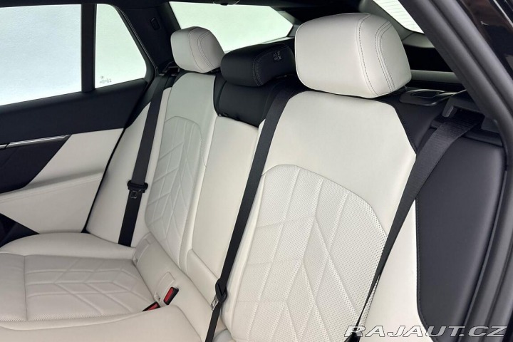 BMW 5 řady 5 | 520d xDrive 2026
