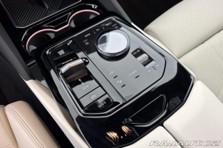 BMW 5 řady 5 | 520d xDrive 2026
