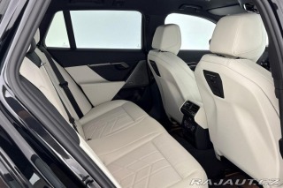 BMW 5 řady 5 | 520d xDrive 2026