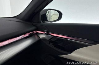 BMW 5 řady 5 | 520d xDrive 2026