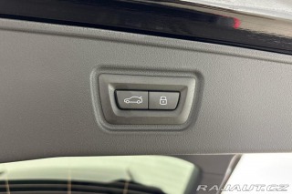 BMW 5 řady 5 | 520d xDrive 2026