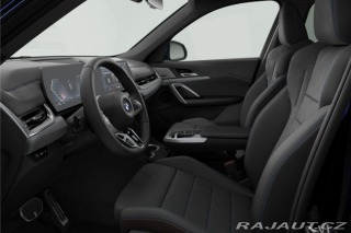 BMW X1 xDrive20d 2026