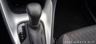 Toyota Yaris 1.5HYBRID 2023