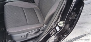 Toyota Yaris 1.5HYBRID 2023