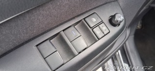 Toyota Yaris 1.5HYBRID 2023