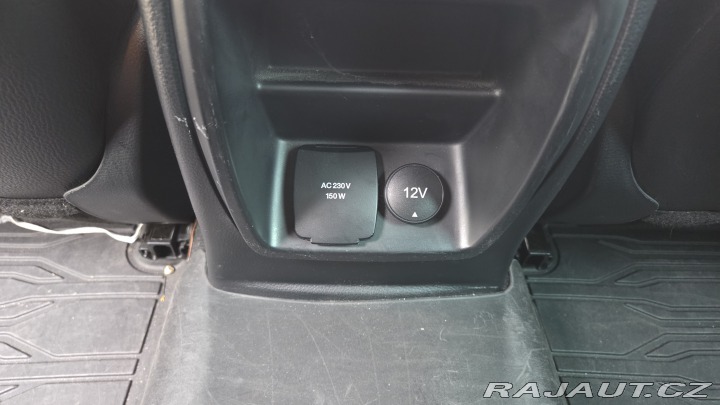 Ford Ranger WILDTRAK 2021