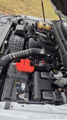 Ford Ranger WILDTRAK 2021