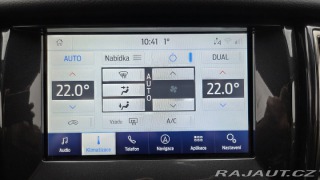 Ford Ranger WILDTRAK 2021