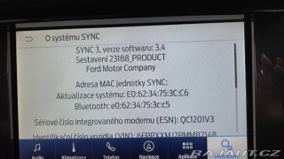 Ford Ranger WILDTRAK 2021