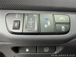 Hyundai Ioniq 1.6 Hybrid/Exclusive/1MAJ 2018