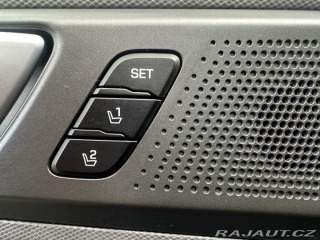 Hyundai Ioniq 1.6 Hybrid/Exclusive/1MAJ 2018