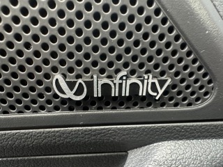 Hyundai Ioniq 1.6 Hybrid/Exclusive/1MAJ 2018