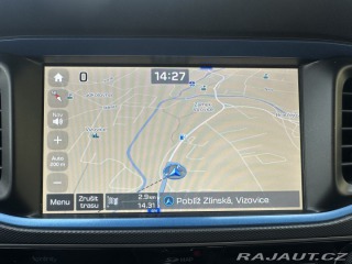 Hyundai Ioniq 1.6 Hybrid/Exclusive/1MAJ 2018