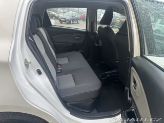 Toyota Yaris 1.5 Hybrid 74kW/1MAJ/77ti 2019