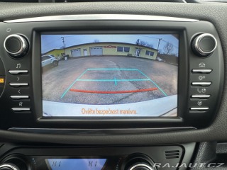 Toyota Yaris 1.5 Hybrid 74kW/1MAJ/77ti 2019