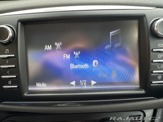 Toyota Yaris 1.5 Hybrid 74kW/1MAJ/77ti 2019