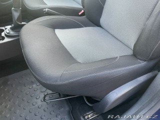 Dacia Duster 1,6i SCe 84kW 1. Maj - No 2018