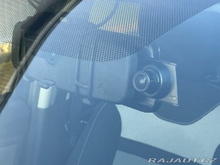 Dacia Duster 1,6i SCe 84kW 1. Maj - No 2018