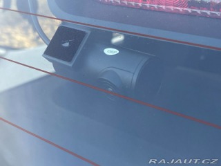 Dacia Duster 1,6i SCe 84kW 1. Maj - No 2018