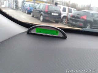 Kia Ceed 1.4 16V KLIMA,ČR 2007