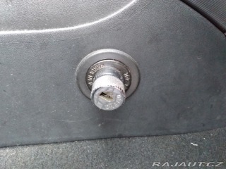 Kia Ceed 1.4 16V KLIMA,ČR 2007