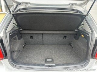 Volkswagen Polo 1.4MPi 63kW/Klima/1MAJ 2010