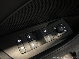 Škoda Octavia 1.5 TSI 110kW Style Combi 2020