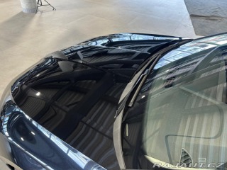 Škoda Octavia 1.5 TSI 110kW Style Combi 2020