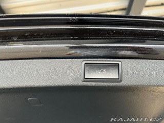 Škoda Octavia 1.5 TSI 110kW Style Combi 2020