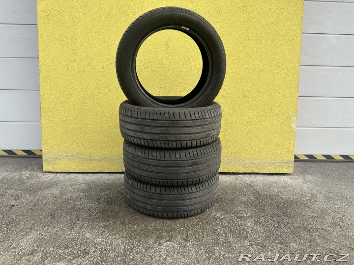 Suzuki SX4 S-Cross 1.6DDiS 4x4/Tažné/Výhřev/ 2017