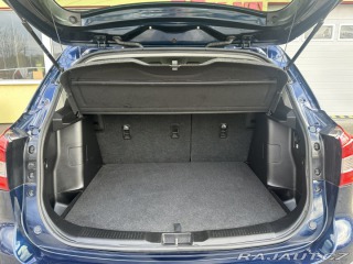Suzuki SX4 S-Cross 1.6DDiS 4x4/Tažné/Výhřev/ 2017