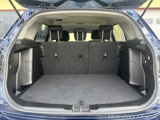 Suzuki SX4 S-Cross 1.6DDiS 4x4/Tažné/Výhřev/ 2017