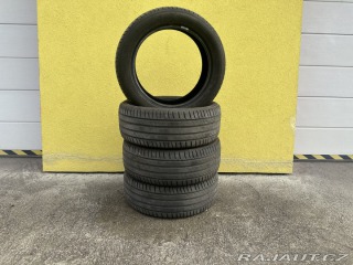 Suzuki SX4 S-Cross 1.6DDiS 4x4/Tažné/Výhřev/ 2017