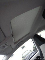 Škoda Citigo 1.0 MPI, SERVO 2012