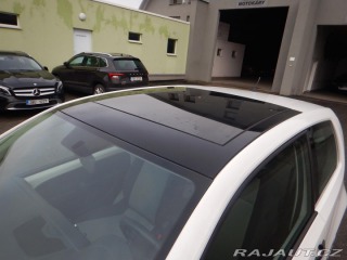 Škoda Citigo 1.0 MPI, SERVO 2012