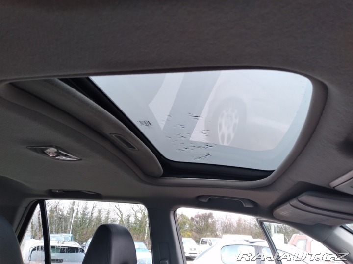 Honda CR-V 2.2 i-CTDI EXECUTIVE 4x4 2006