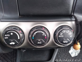 Honda CR-V 2.2 i-CTDI EXECUTIVE 4x4 2006