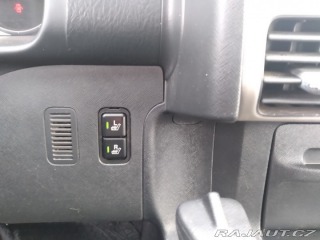 Honda CR-V 2.2 i-CTDI EXECUTIVE 4x4 2006