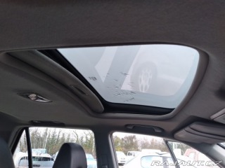 Honda CR-V 2.2 i-CTDI EXECUTIVE 4x4 2006