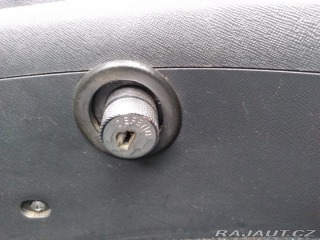 Honda CR-V 2.2 i-CTDI EXECUTIVE 4x4 2006