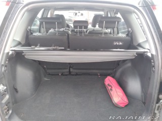 Honda CR-V 2.2 i-CTDI EXECUTIVE 4x4 2006