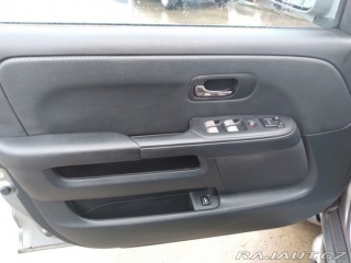 Honda CR-V 2.2 i-CTDI EXECUTIVE 4x4 2006