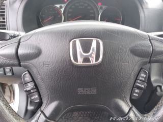 Honda CR-V 2.2 i-CTDI EXECUTIVE 4x4 2006