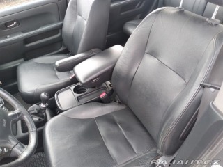 Honda CR-V 2.2 i-CTDI EXECUTIVE 4x4 2006