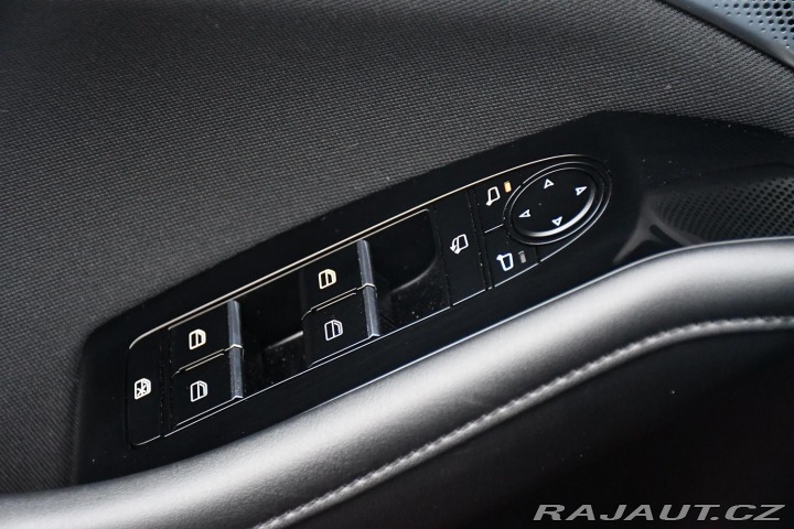 Mazda 3 X186 GT PLUS BOSE 2xKOLA 2021