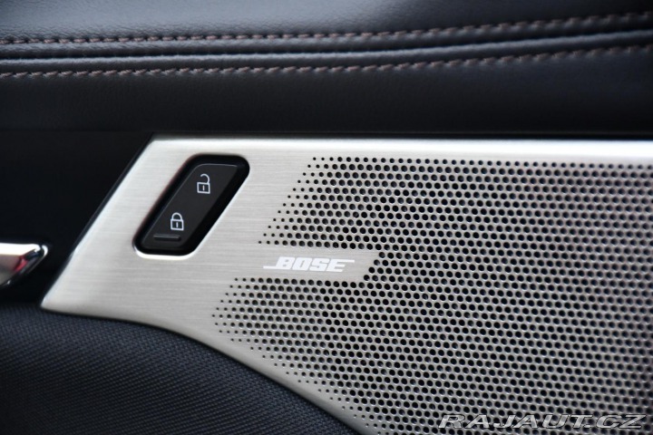 Mazda 3 X186 GT+ BOSE 2xKOLA 6AT 2021