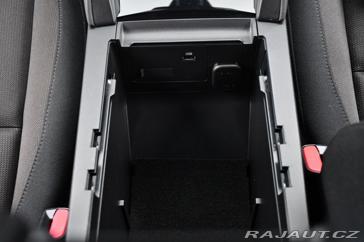 Mazda 3 X186 GT+ BOSE 2xKOLA 6AT 2021